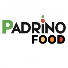 Padrino Food